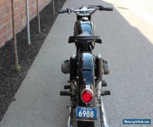 Motorcycle BMW: R-Series for Sale