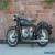 BMW: R-Series for Sale