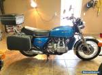 1975 Honda Other for Sale