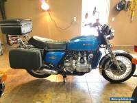 1975 Honda Other