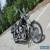 1999 Harley-Davidson Dyna for Sale