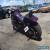 2013 Harley-Davidson VRSC for Sale