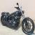 2014 Harley Davidson Breakout Screamin Eagle 120R FXSB Softail for Sale