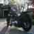 2010 Harley-Davidson Softail for Sale