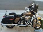 2004 Harley-Davidson Touring for Sale