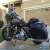 2004 Harley-Davidson Touring for Sale