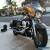 2004 Harley-Davidson Touring for Sale