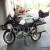 2007 BMW R-Series for Sale