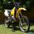 1997 SUZUKI RM250 - VIC REC REG - RM 250 not KX CR YZ KTM 450 for Sale