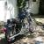 2002 Harley-Davidson Sportster for Sale