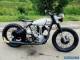 1947 NORTON MODEL 50, ES2, BIG FOUR, RARE BIKE, SHIPPING FREE FOR ANY COUNTRY for Sale