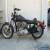 1988 Harley-Davidson Sportster for Sale