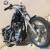 2013 Harley Davidson Dyna Superglide Custom  for Sale