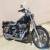 2013 Harley Davidson Dyna Superglide Custom  for Sale