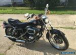 1976 Harley-Davidson Other for Sale