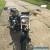 1976 Harley-Davidson Other for Sale