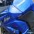 2009 Kawasaki Ninja for Sale