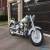 1990 Harley-Davidson Softail for Sale