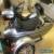 2003 Harley-Davidson Touring for Sale