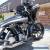 2013 Harley-Davidson Touring for Sale