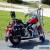 1993 Harley-Davidson Softail for Sale