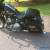 2012 Harley-Davidson Touring for Sale