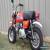 Honda z50 for Sale