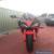 2006 Honda CBR1000RR for Sale