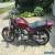 1993 Kawasaki Other for Sale