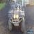 Yamaha Big Bear 350 quad bike for Sale