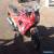 Suzuki GSX 750  for Sale