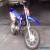 Yamaha TTR 110 trail bike for Sale