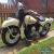 1949 Harley-Davidson Other for Sale