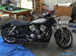 Harley Davidson V Rod 2005 for Sale