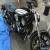 Harley Davidson V Rod 2005 for Sale