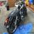 Harley Davidson V Rod 2005 for Sale