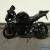 2007 SUZUKI GSXR 750 K7 BLACK for Sale