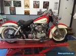 1998 Harley-Davidson Other for Sale