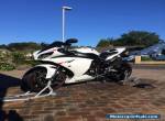 Yamaha R1 for Sale