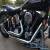 1999 Harley-Davidson Softail for Sale