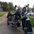 1999 Harley-Davidson Softail for Sale