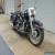 1961 Harley-Davidson Other for Sale