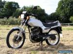 Honda CB125T Superdream  for Sale