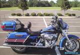 2008 Harley-Davidson Touring for Sale