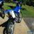 Yamaha wr250f 04  for Sale