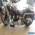 1992 Harley-Davidson Softail for Sale