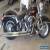 1992 Harley-Davidson Softail for Sale