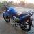 Honda CB 125 for Sale