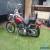 HARLEY DAVIDSON 1987 CUSTOM SOFTAIL. for Sale