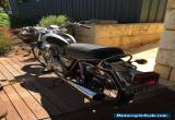 Triumph Tiger 1977 for Sale